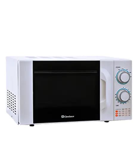 Dawlance Classic Series Microwave Oven 20 Ltr (DW-MD4-N)