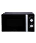 Dawlance Cooking Series Microwave Oven 20 Ltr (DW-MD10)