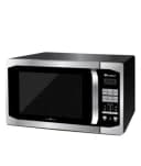 Dawlance Cooking Series Microwave Oven 42 Ltr (DW-142-HZP)