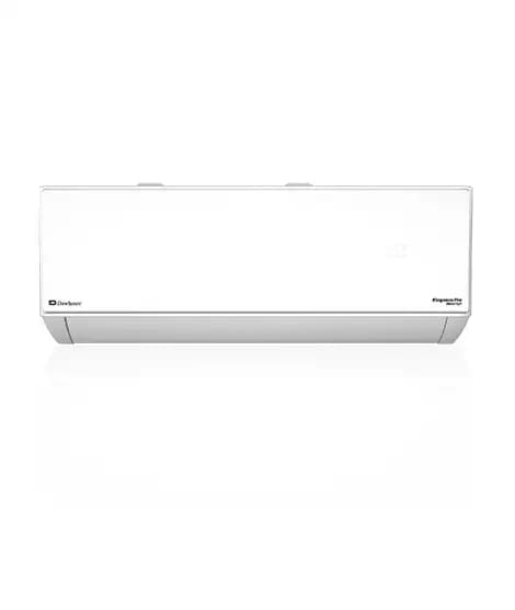 Dawlance Elegance Pro 15 Inverter Split Air Conditioner 1.0 Ton White