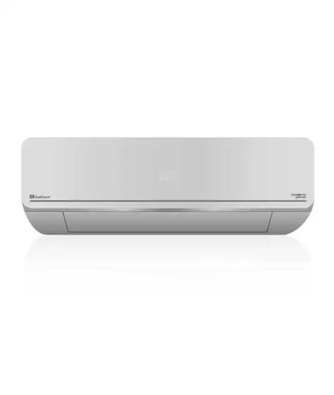 Dawlance Hyper T3 Split Inverter Heat & Cool Air Condition 1.5 Ton White