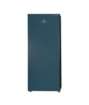 Dawlance Inverter Vertical Freezer Emerald Green (VF-1035-GD-INV)