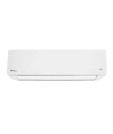 Dawlance Magna T3 Inverter 30 Split Air Condition 1.5 Ton Milky White Textured