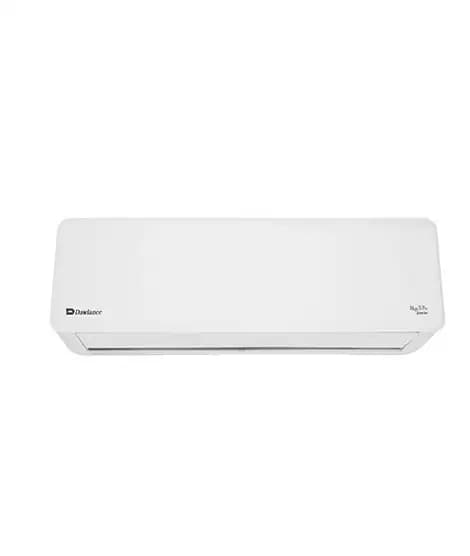 Dawlance Mega T3 Pro Inverter Split Air Conditioner 1.5 Ton White