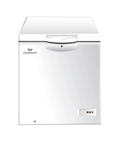 Dawlance Single Door Series Deep Freezer 13 Cu Ft (DF-400 ES)