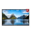 Dawlance Spectrum 43" FHD LED TV (43E3A)