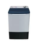 Dawlance Spinner Dryer Top Load 6kg Clear Blue (DS-6080)