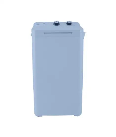 Dawlance Top Load Washing Machine 6kg (DW-7200)