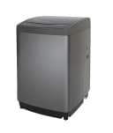 Dawlance Top-Load Automatic Washing Machine (DWT-1470PL)