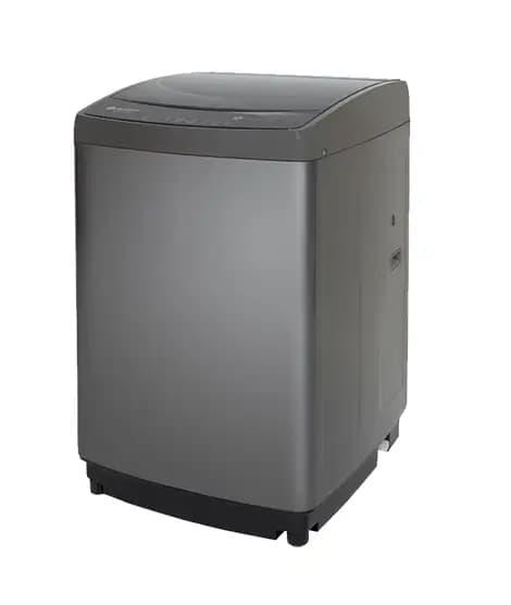 Dawlance Top-Load Automatic Washing Machine (DWT-1470PL)