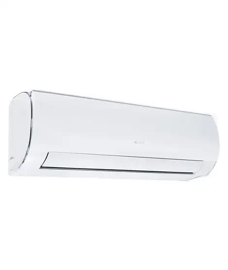 Gree Pular Inverter Split Air Conditioner Heat & Cool 2 Ton (GS-24PITH11W)