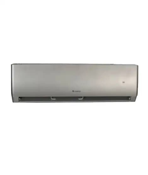 Gree Pular Series Inverter Split Air Conditioner 1.0 Ton (GS-12PITH11S)