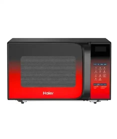 Haier Air Fryer Series Microwave Oven 30 Ltr (HMW-30AFR)
