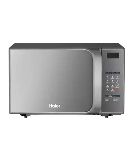 Haier Air Fryer Series Microwave Oven 30 Ltr (HMW-30AFS)