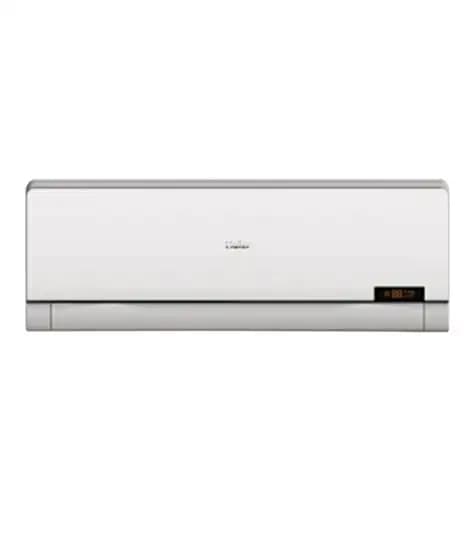 Haier Long Throw Air Conditioner 1.5 Ton (HSU-18LZA)