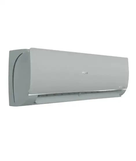 Haier Split T3 Air Conditioner 1 Ton (HSU-13HFA)