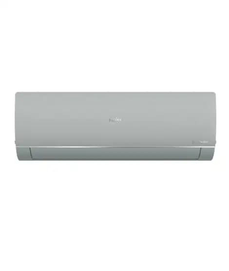 Haier T3 Plus Inverter WiFi Smart Air Conditioner 1.0 Ton Ocean White (HSU-14HFT)