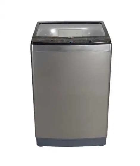 Haier Top Load Fully Automatic Washing Machine 15KG (HWM 150-826)