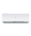 Haier Turbo Cool Split Air Conditioner 1.0 Ton White (HSU-12CF)