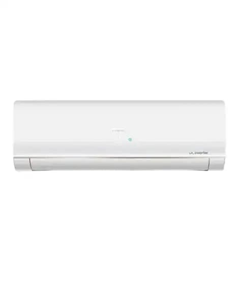 Haier Turbo Cool Split Inventer Air Conditioner 0.75 Ton (10LF)