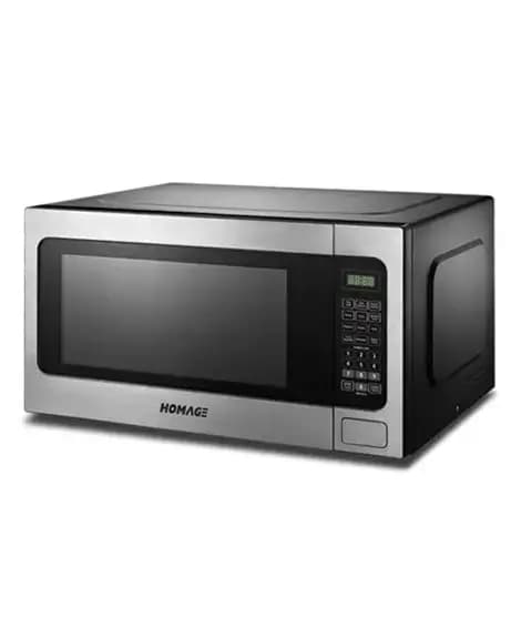 Homage Microwave Oven 62 Ltr (HDSO-620SB)