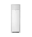 Haier Floor Standing Air Conditioner 2.0 Ton (HPU-24CEO3)
