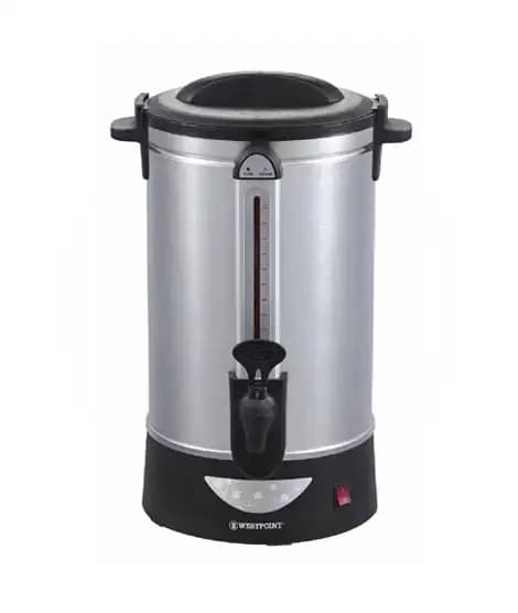 Westpoint Water Boiler 16Ltr (WF-6316)