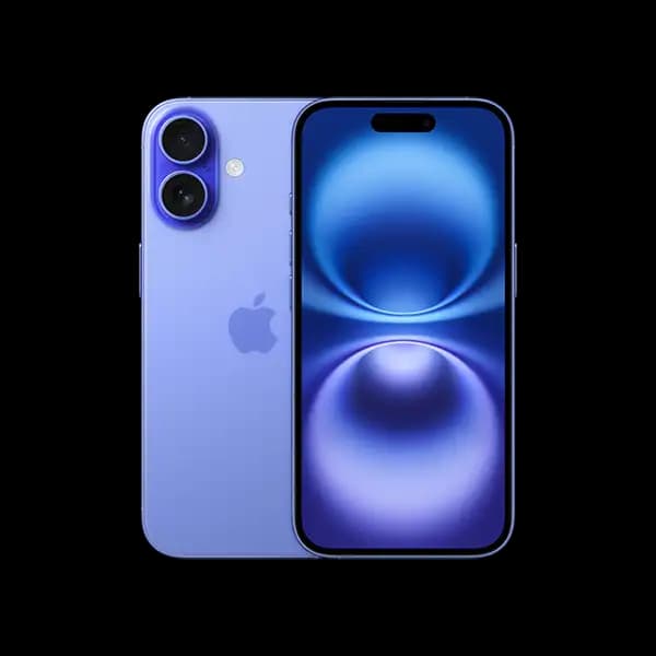 Iphone 17 PTA Approved