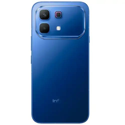 Infinix Note 60 PTA Approved
