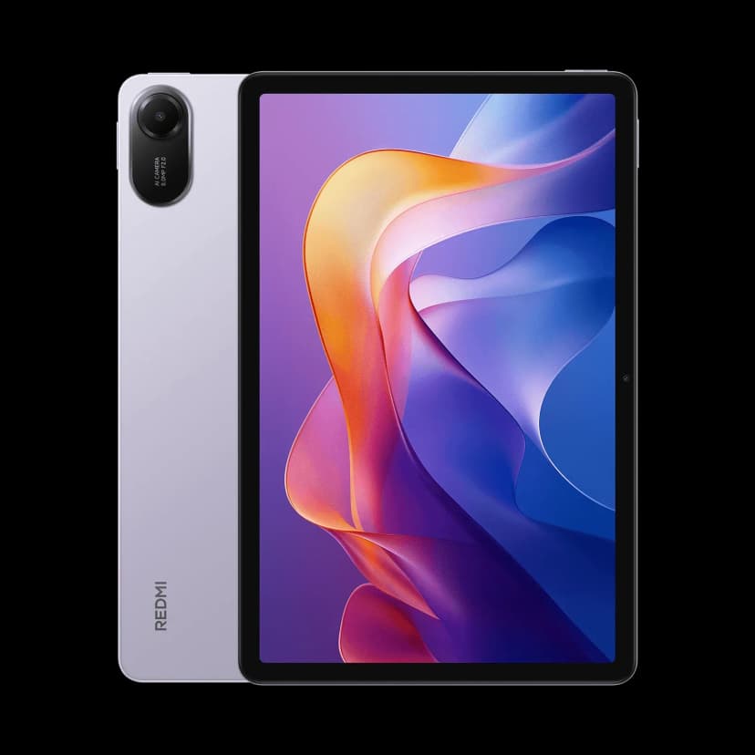 Redmi Pad 2 Wifi