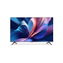 Xiaomi 65 inch Q LED A Pro 2026 | Free Installation | Free Delivery | 2 Years Parts & Panel warranty