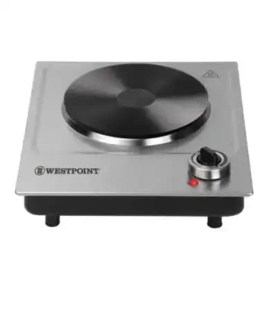 Westpoint Professional Single Hot Plate (WF-251)