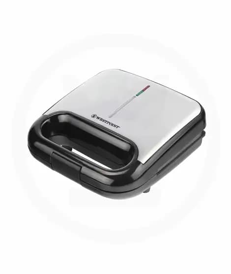 Westpoint Sandwich Maker (WF-6686)