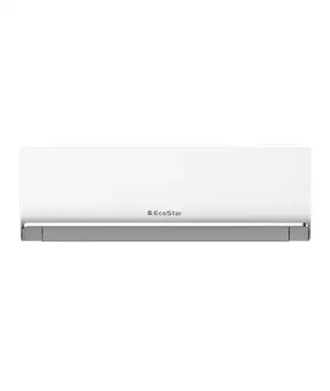 EcoStar Emperor Cool Split Air Conditioner 1 Ton (ES-12EMC1WS)