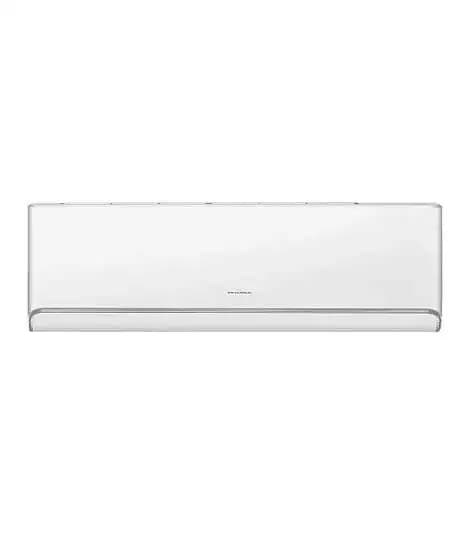 Gree Airy Pro Inverter Split Air Conditioner Heat & Cool 1.5 Ton (GS-18AITH24W-T3)