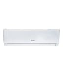 Gree Pular T3 Inverter Split Air Conditioner Heat & Cool 1.5 Ton (GS-18PITH17W-T3)