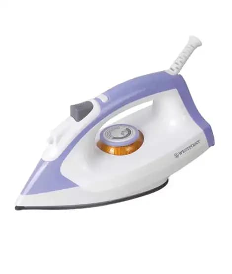 Westpoint Dry Iron (WF-2451)