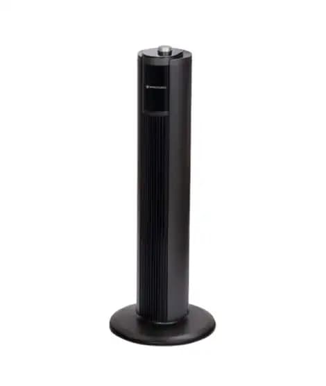 WestPoint Deluxe Fan Heater (WF-6307)
