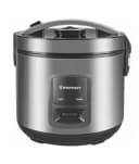 WestPoint Rice Cooker Steel (WF-5350)