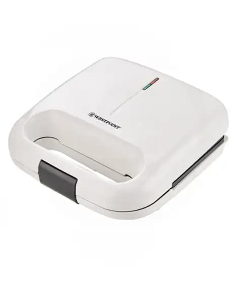 Westpoint 2 Slice Sandwich Maker (WF-671)