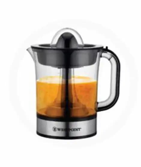 Westpoint Cirtus Juicer (WF-550)