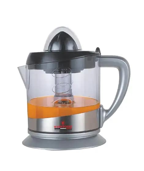 Westpoint Citrus Juicer (WF-545)