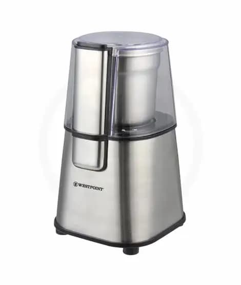 Westpoint Coffee Grinder (WF-9224)