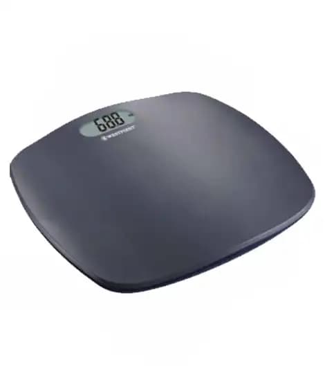Westpoint Deluxe Bath Scale (WF-7007)