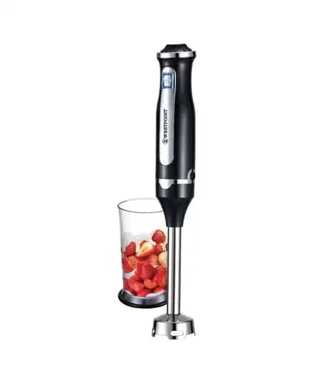 Westpoint Deluxe Hand Blender (WF-9914)