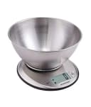 Westpoint Digital Weight Scale (WF-4360)