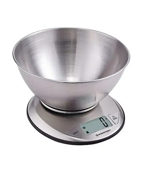 Westpoint Digital Weight Scale (WF-4360)