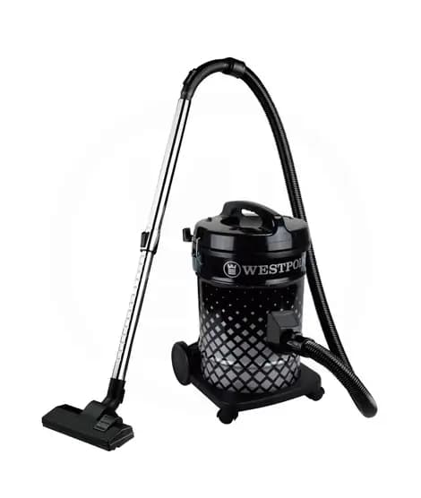 Westpoint Drum Vacuum Cleaner (WF-960)