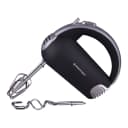 Westpoint Egg Beater (WF-9701)