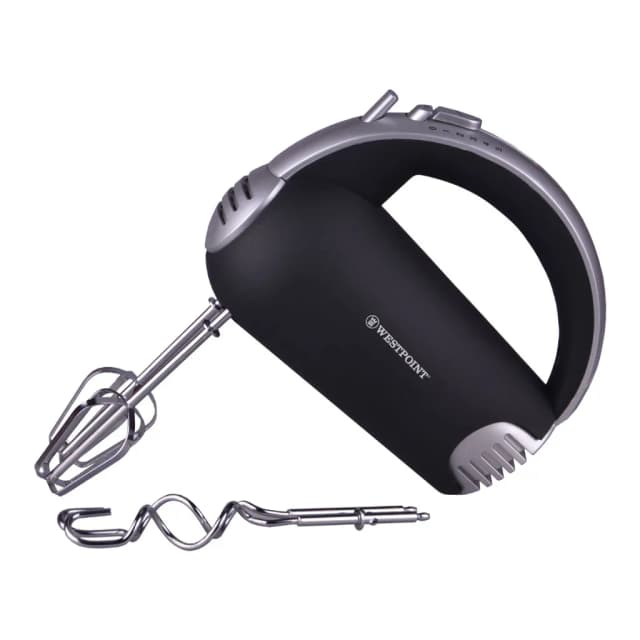 Westpoint Egg Beater (WF-9701)
